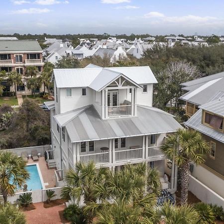 Isle Of View Inlet Beach Exterior foto
