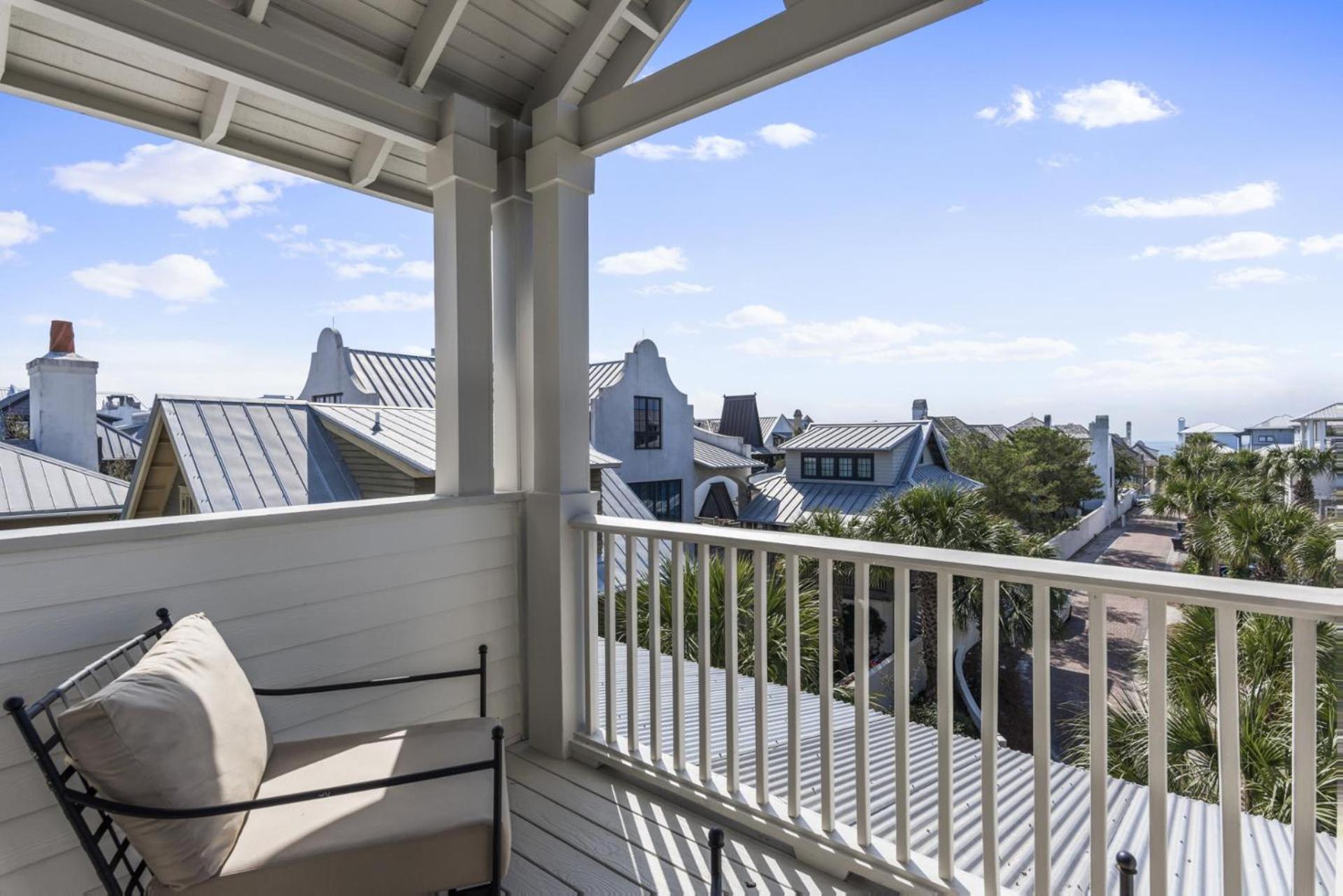 Isle Of View Inlet Beach Exterior foto